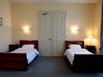 Hôtel du Prince - Hotel