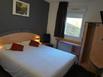 Htel KYRIAD Brive Ouest - Hotel