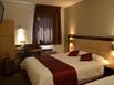 Htel KYRIAD Brive Ouest - Hotel