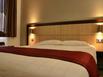 Htel KYRIAD Brive Ouest - Hotel