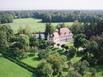 Chateau de Werde - Hotel