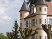 Chateau de Werde - Hotel