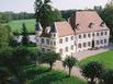 Chateau de Werde - Hotel