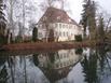 Chateau de Werde - Hotel