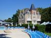 Résidence Ker Juliette - Hotel