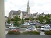 Auberge bretonne - Hotel