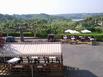 Logis Lauberge Du Quercy Blanc - Hotel