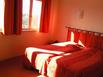 Logis Lauberge Du Quercy Blanc - Hotel