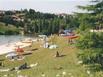 Logis Lauberge Du Quercy Blanc - Hotel