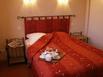 Logis Lauberge Du Quercy Blanc - Hotel