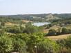 Logis Lauberge Du Quercy Blanc - Hotel