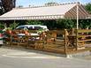 Logis Lauberge Du Quercy Blanc - Hotel