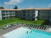 Residence Club *** mmv Le Domaine du Chateau - Hotel