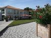 Residence Club *** mmv Le Domaine du Chateau - Hotel