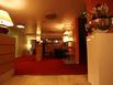 Htel Akena City Lyon Rillieux Caluire - Hotel