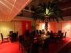 Htel Akena City Lyon Rillieux Caluire - Hotel