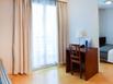ResidHotel Grenette - Hotel