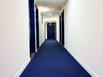 ResidHotel Grenette - Hotel