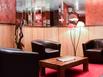 ResidHotel Grenette - Hotel