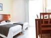 ResidHotel Grenette - Hotel