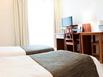 ResidHotel Grenette - Hotel