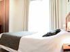 ResidHotel Grenette - Hotel