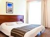 ResidHotel Grenette - Hotel