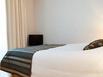 ResidHotel Grenette - Hotel