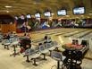Hotel du Bowling De Millau - Hotel