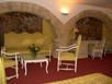 Htel des Augustins - Hotel