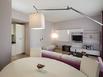 Neotelia Pavillon Bel Air  - Hotel