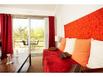 Carnac Lodge & Hotel - Hotel