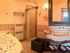 Demeure Loredana - Hotel