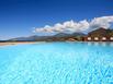 Demeure Loredana - Hotel