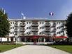 Htel Barrire Le Grand Htel - Hotel