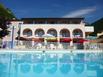 Tonic Htel - Hotel
