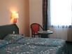 Tonic Htel - Hotel