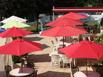 Tonic Htel - Hotel