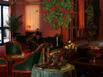 Tonic Htel - Hotel