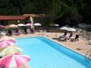 Tonic Htel - Hotel