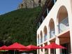 Tonic Htel - Hotel