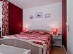 Hotel Le Bussy - Hotel