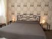 Logis La Thomasse - Hotel