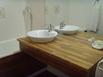 Logis La Thomasse - Hotel