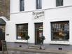 Capricorne - Hotel