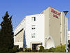 Htel Mercure Valence Sud - Hotel