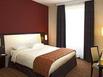 Htel Mercure Rennes Cesson - Hotel