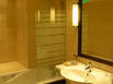 Htel Mercure Rennes Cesson - Hotel