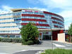 Htel Mercure Vannes Le Port - Hotel