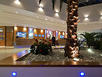 Novotel Convention & Wellness Roissy CDG - Hotel